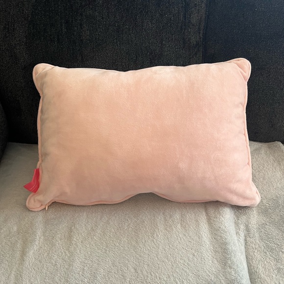 DECORATIVE PILLOW - Picture 2 of 6